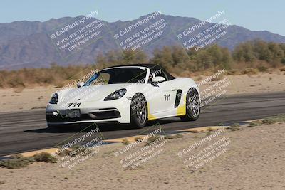 media/Oct-18-2025-PCA San Diego (Sat) [[653db1c827]]/3-Orange/Session 4 (Turn 7 Inside)/